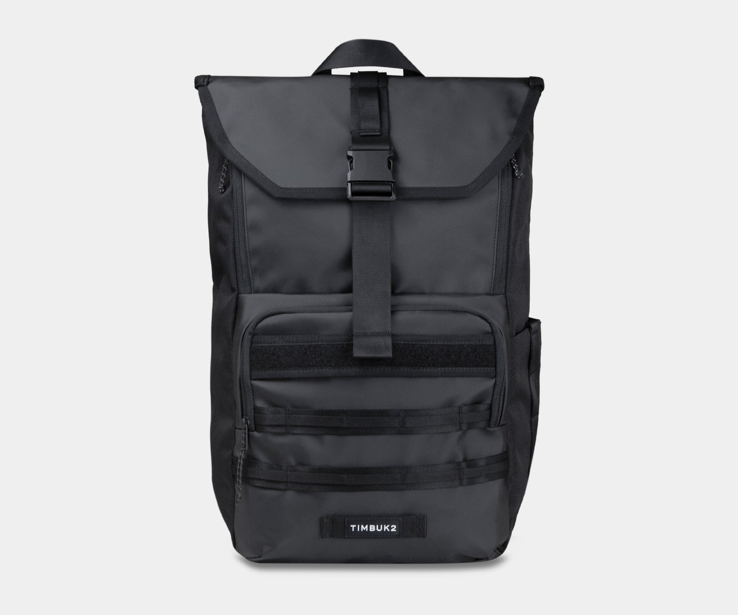 Spire Laptop Backpack 2.0