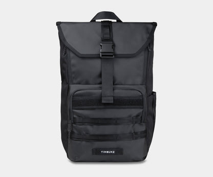 Spire Laptop Backpack 2.0