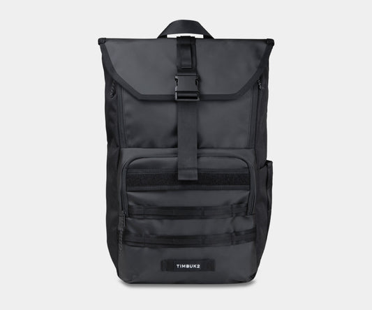 Spire Laptop Backpack 2.0