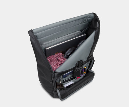 Spire Laptop Backpack 2.0