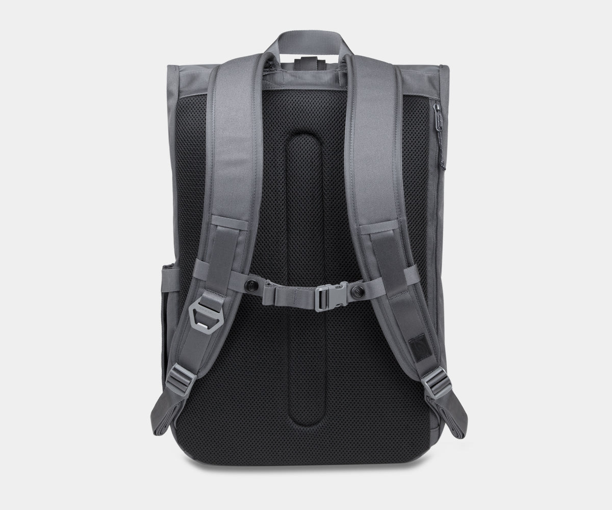 Spire Laptop Backpack 2.0