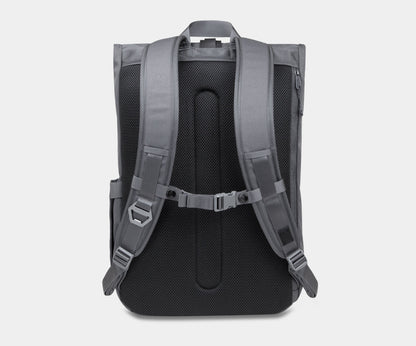 Spire Laptop Backpack 2.0