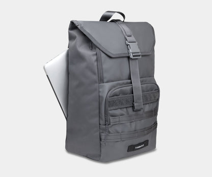 Spire Laptop Backpack 2.0