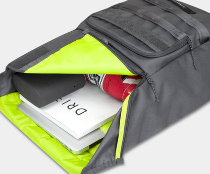 Spire Laptop Backpack 2.0