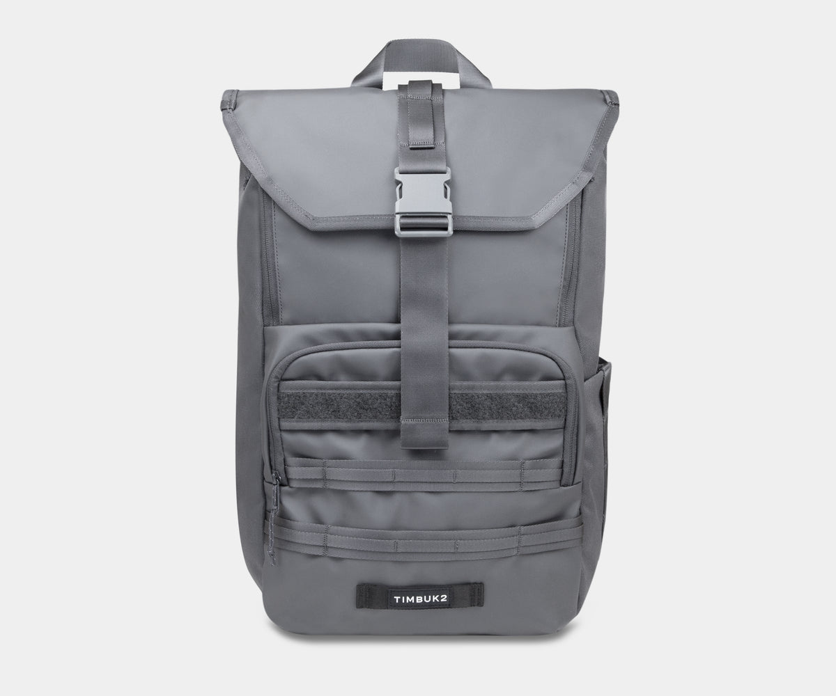 Spire Laptop Backpack 2.0