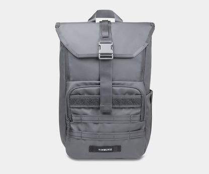 Spire Laptop Backpack 2.0