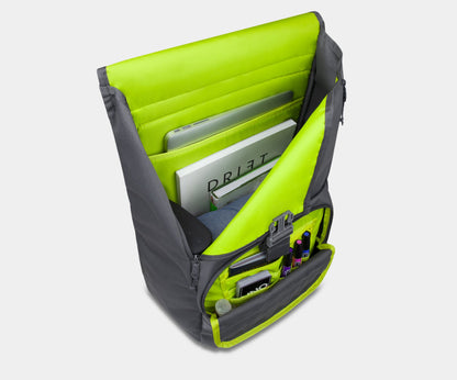 Spire Laptop Backpack 2.0