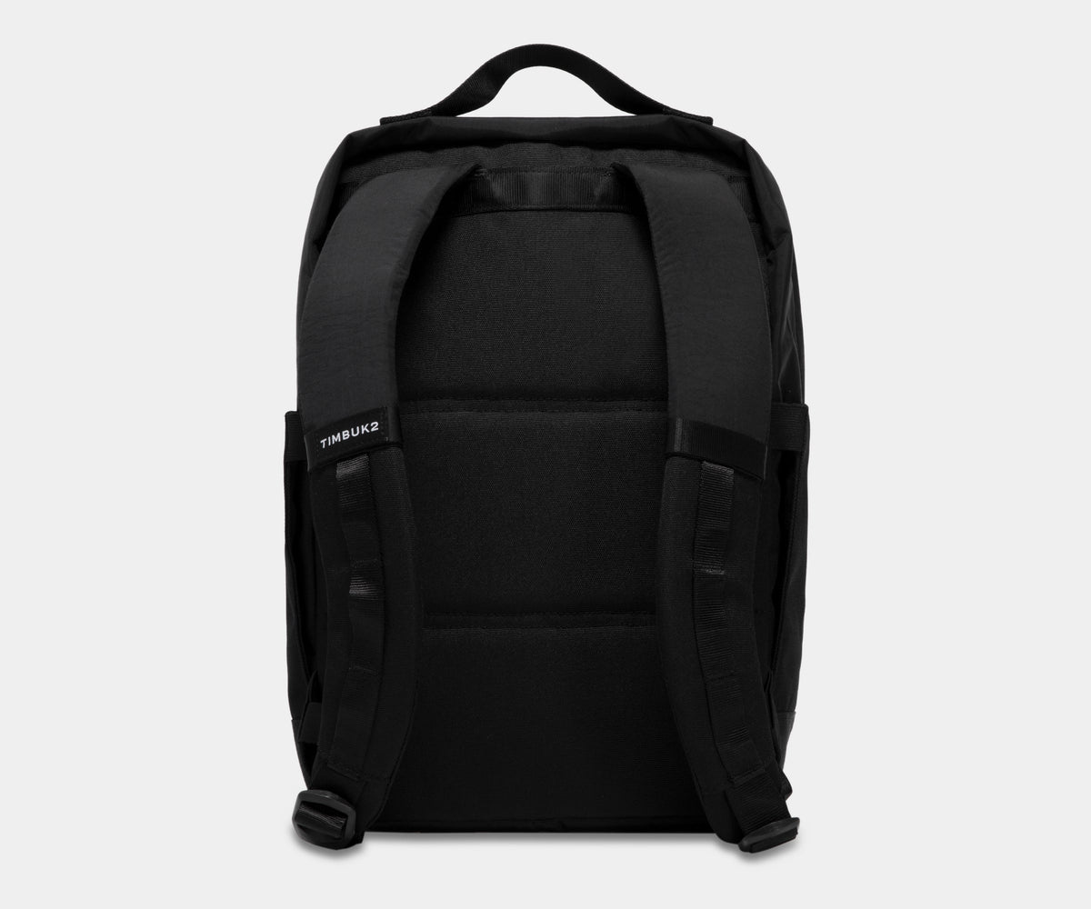 Spirit Laptop Backpack