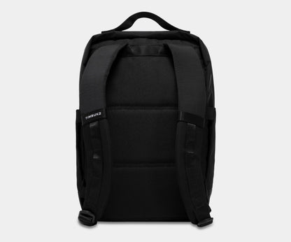 Spirit Laptop Backpack