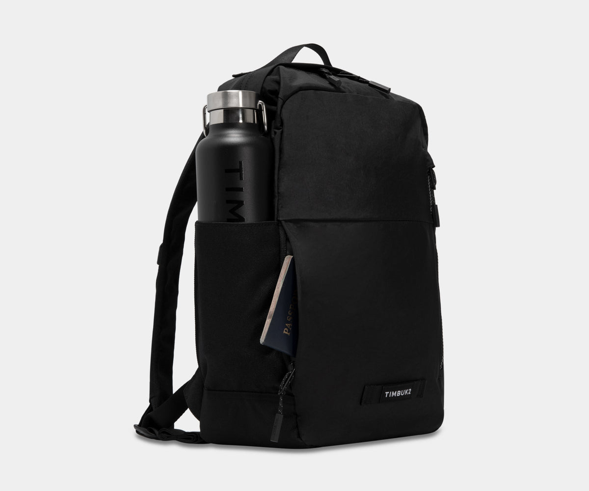 Spirit Laptop Backpack