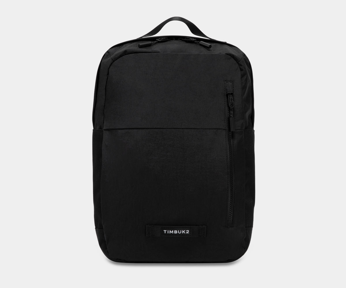 Spirit Laptop Backpack