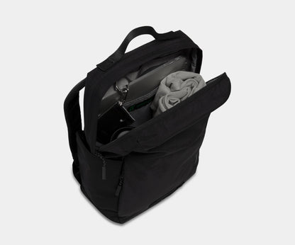 Spirit Laptop Backpack