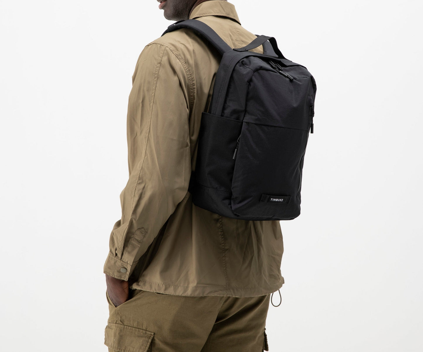Spirit Laptop Backpack