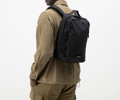 Spirit Laptop Backpack