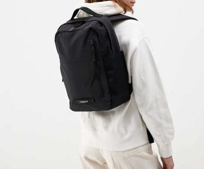 Spirit Laptop Backpack