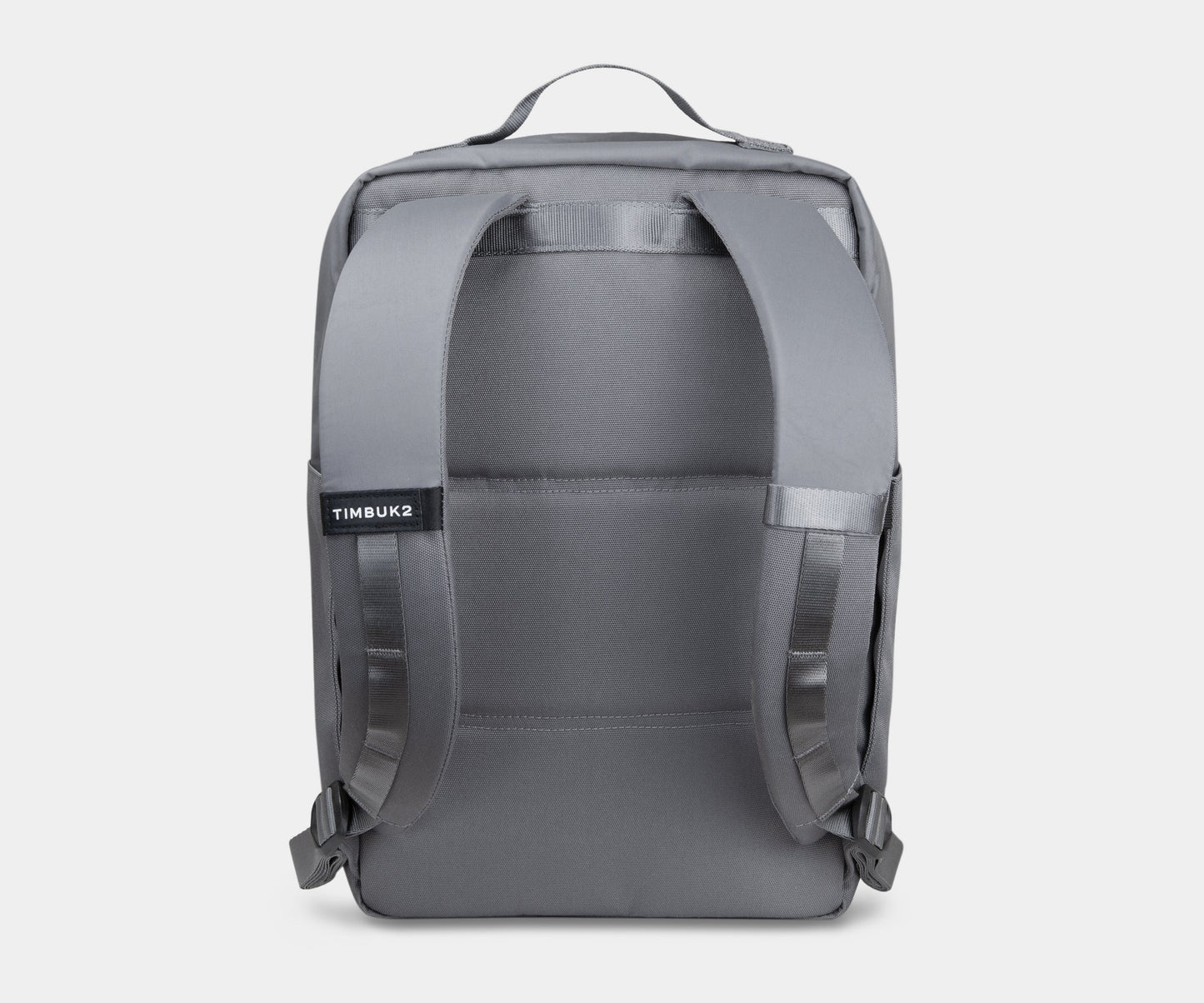 Spirit Laptop Backpack
