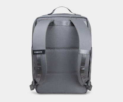 Spirit Laptop Backpack
