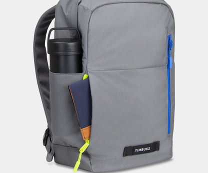 Spirit Laptop Backpack