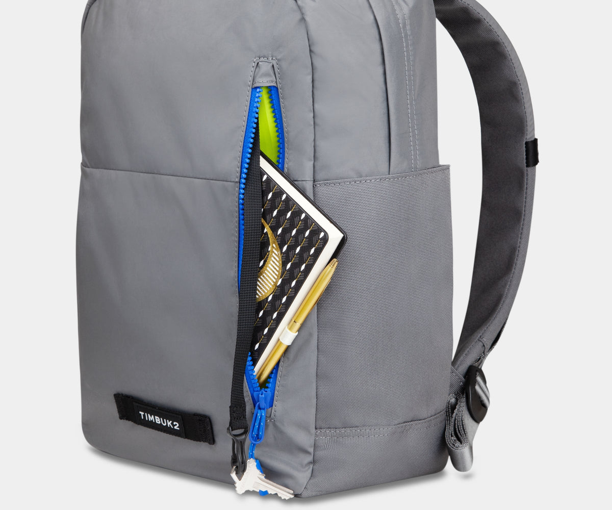 Spirit Laptop Backpack