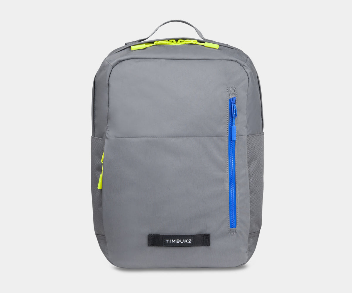 Spirit Laptop Backpack