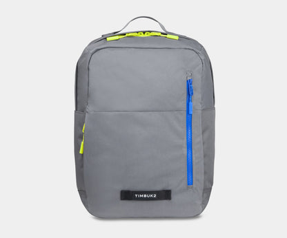 Spirit Laptop Backpack