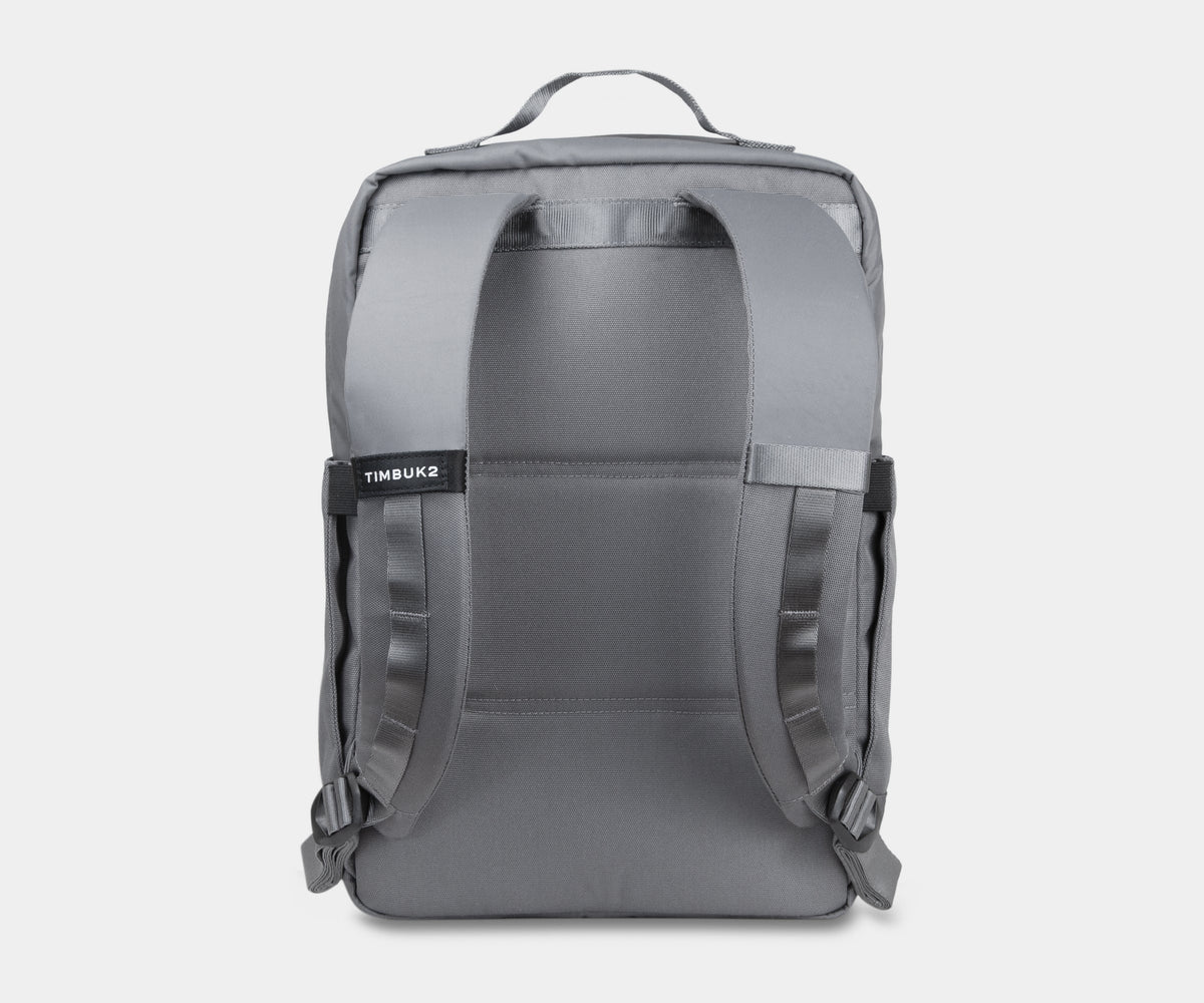 Spirit Laptop Backpack