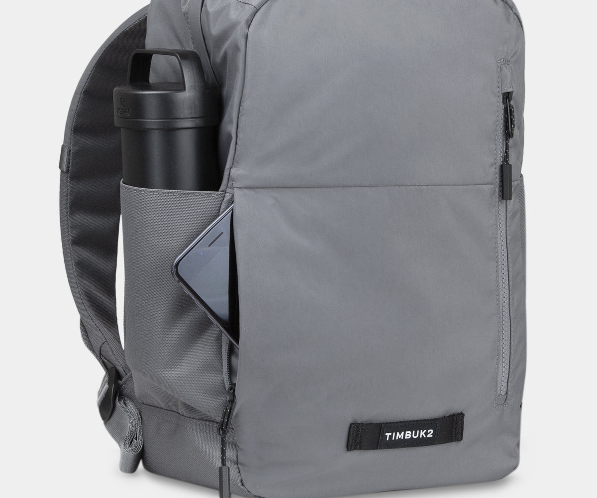 Spirit Laptop Backpack
