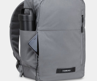 Spirit Laptop Backpack