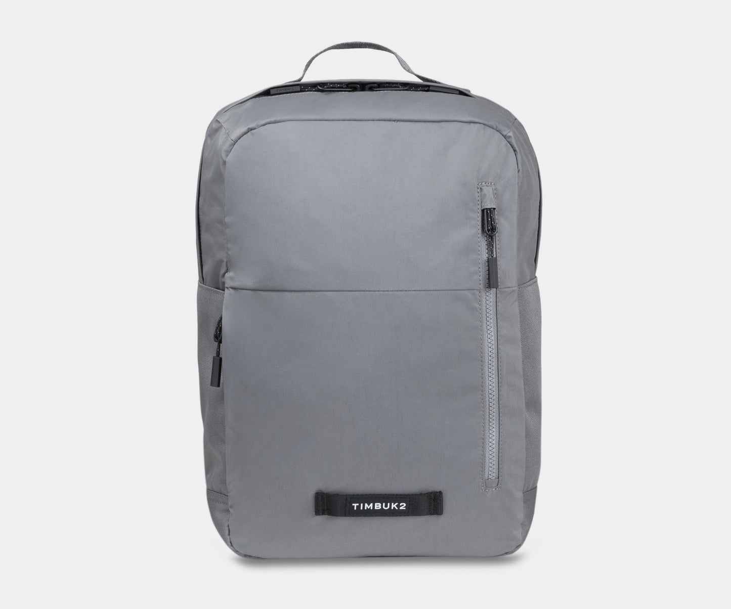 Spirit Laptop Backpack