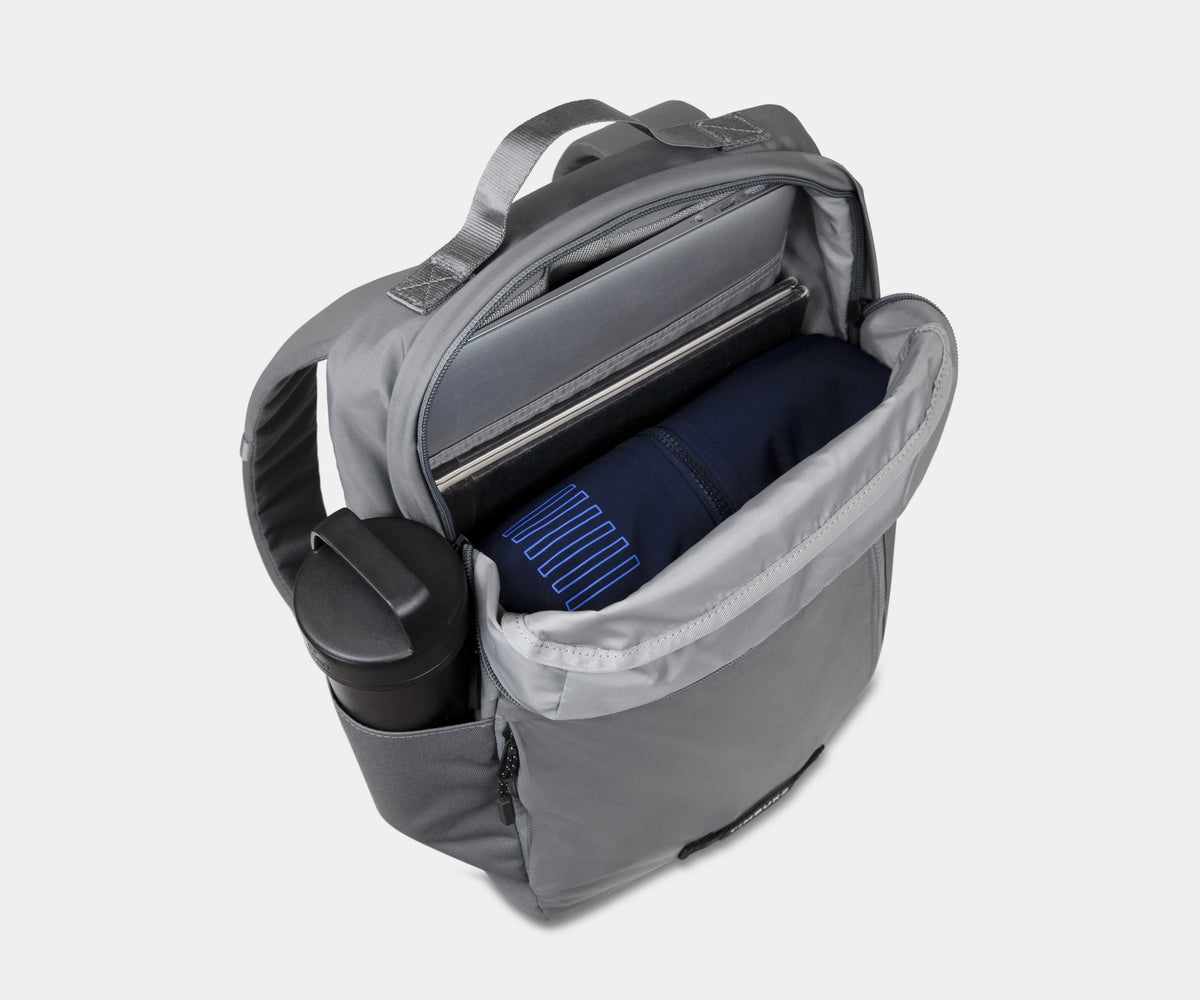 Spirit Laptop Backpack