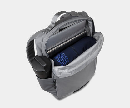 Spirit Laptop Backpack