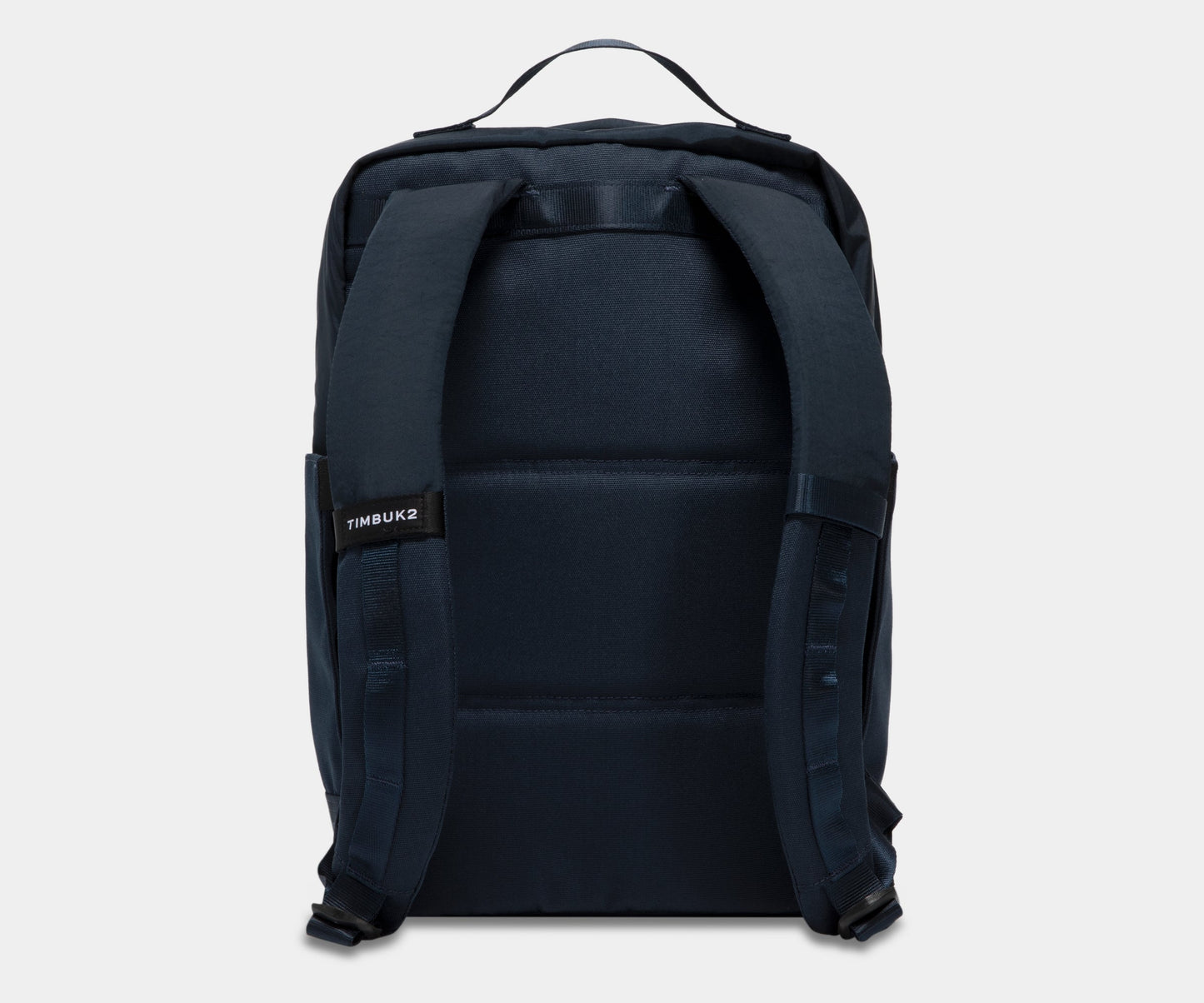 Spirit Laptop Backpack