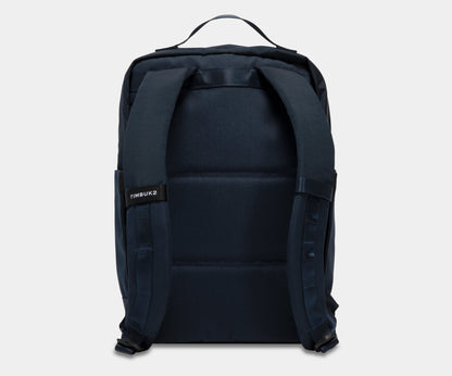 Spirit Laptop Backpack