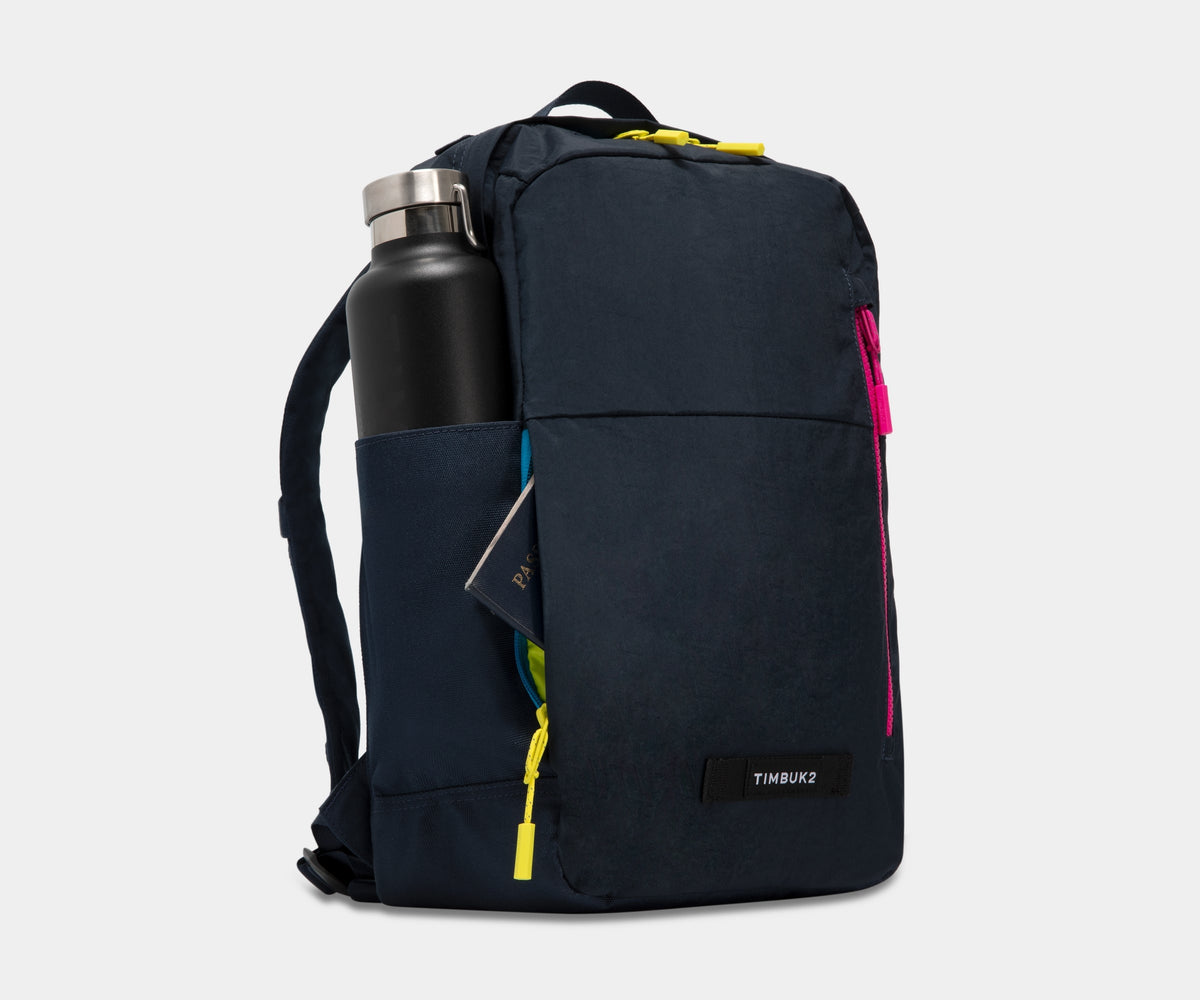 Spirit Laptop Backpack