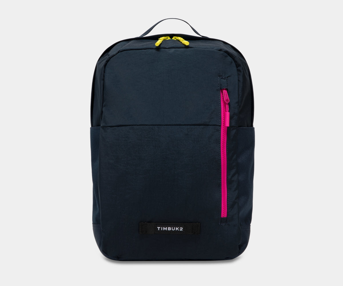 Spirit Laptop Backpack