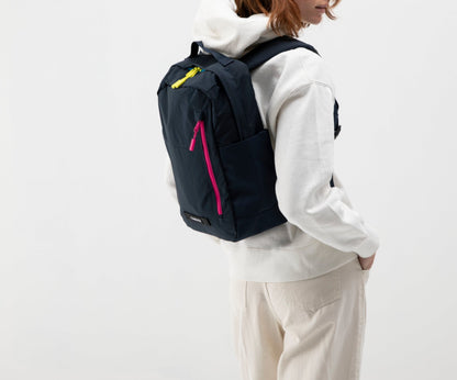 Spirit Laptop Backpack
