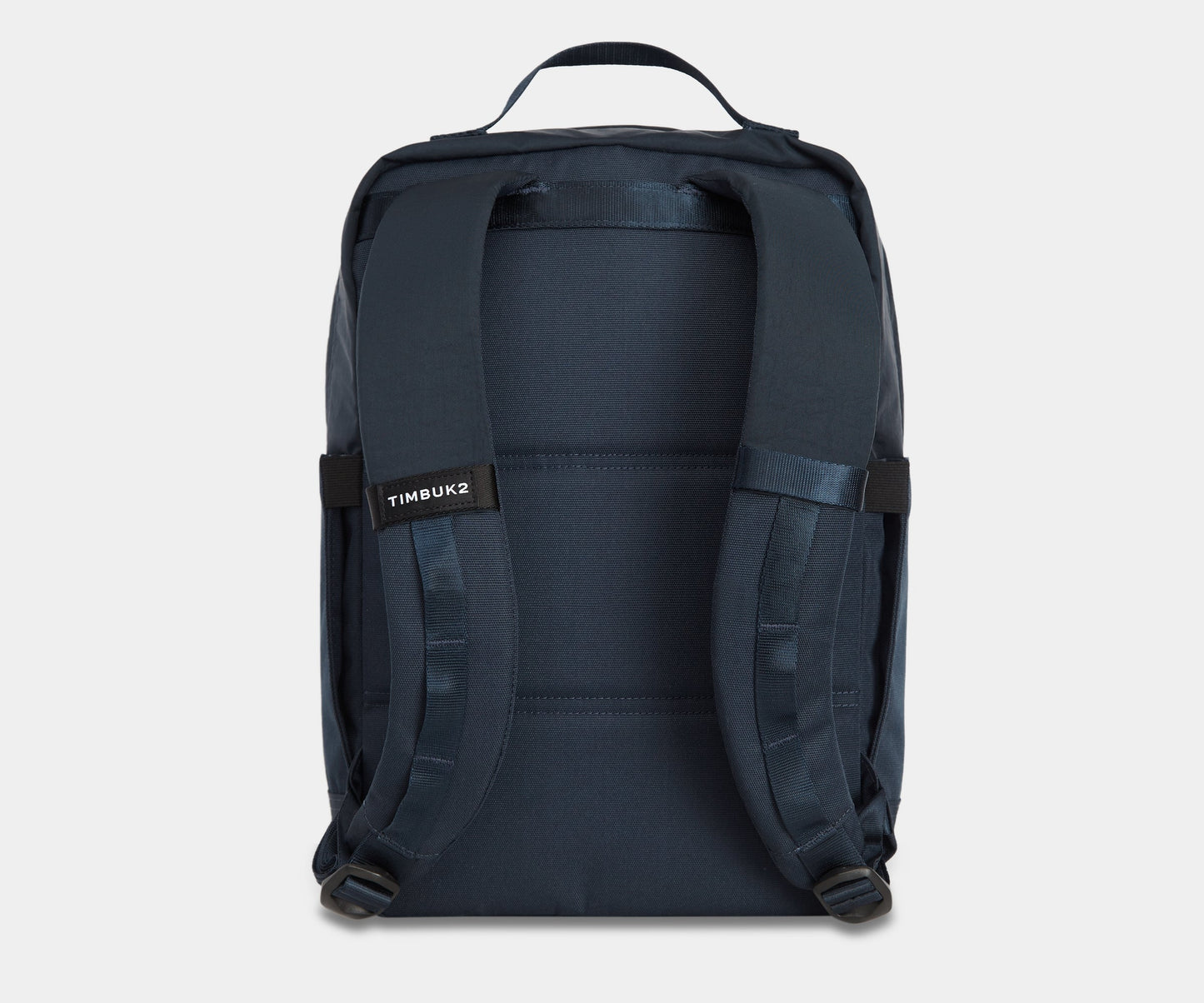 Spirit Laptop Backpack
