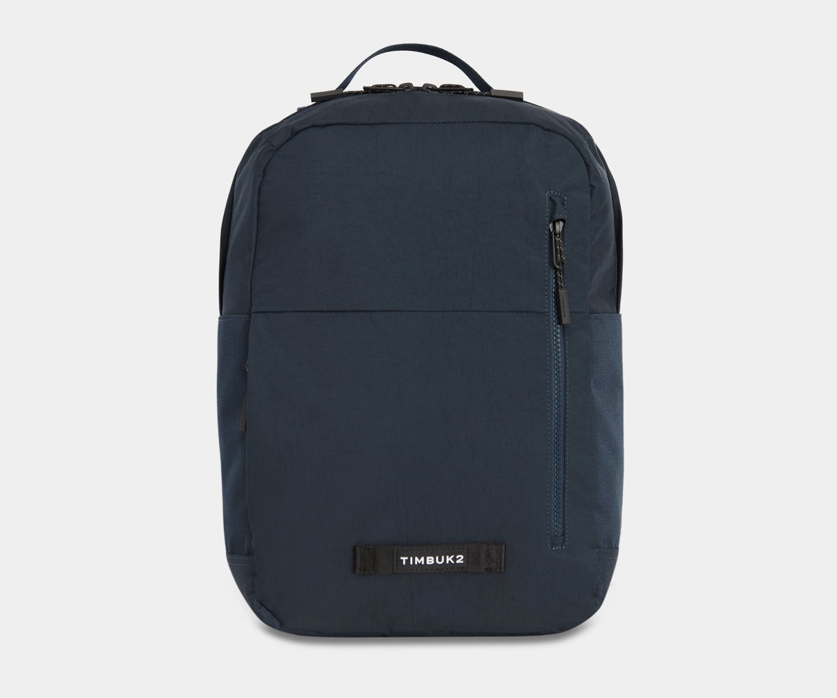 Spirit Laptop Backpack