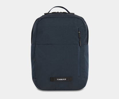 Spirit Laptop Backpack