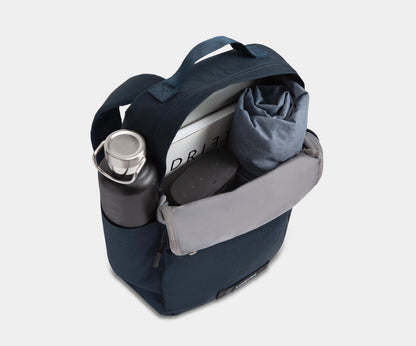 Spirit Laptop Backpack