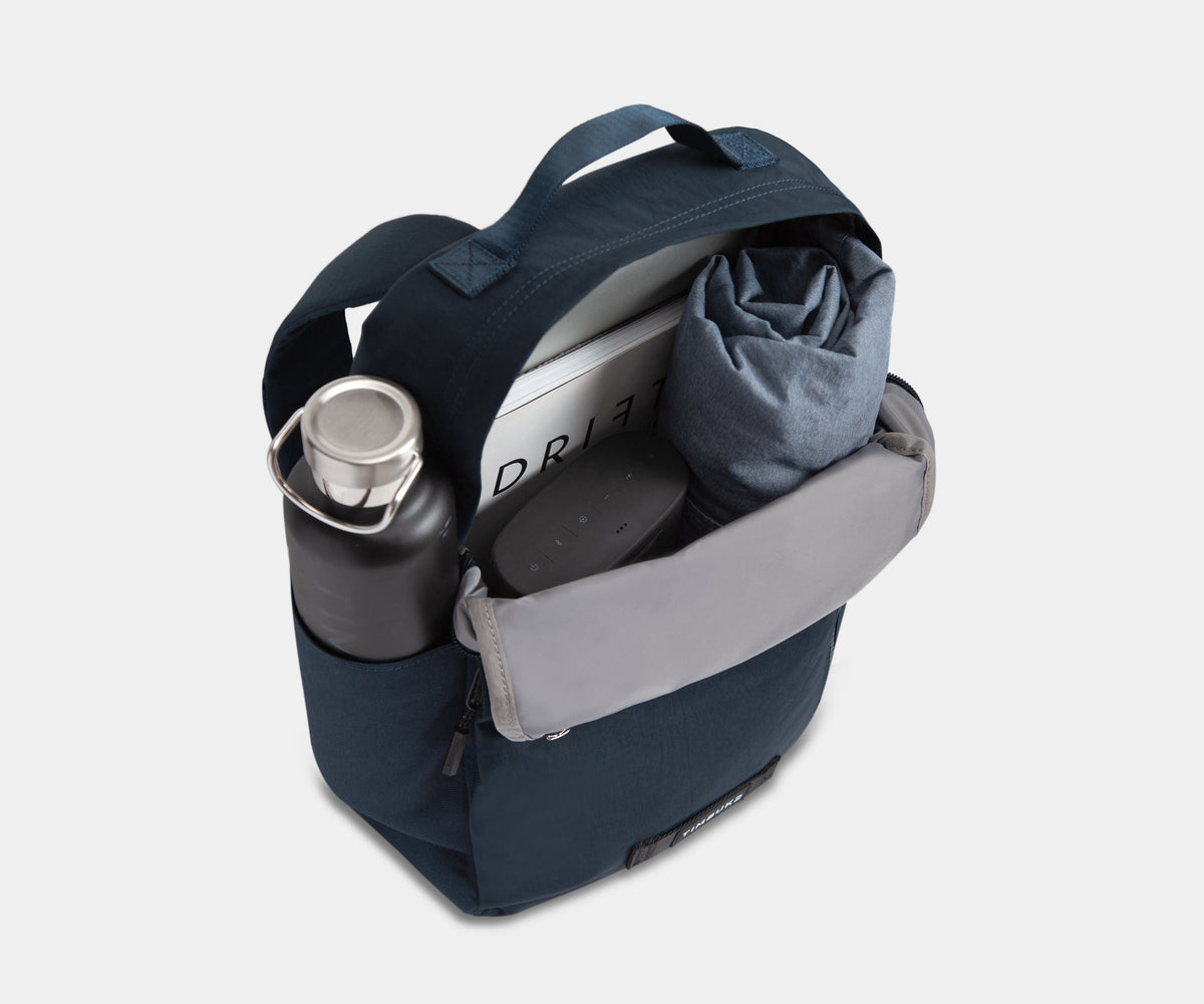 Spirit Laptop Backpack