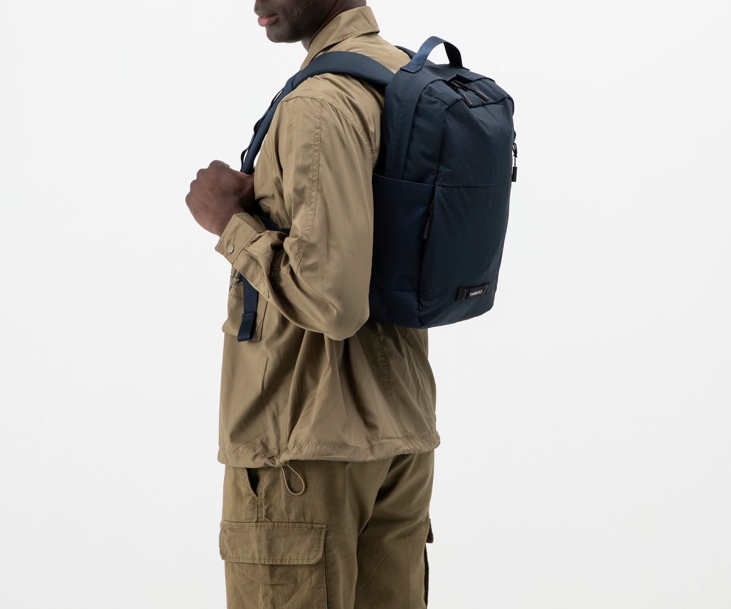 Spirit Laptop Backpack