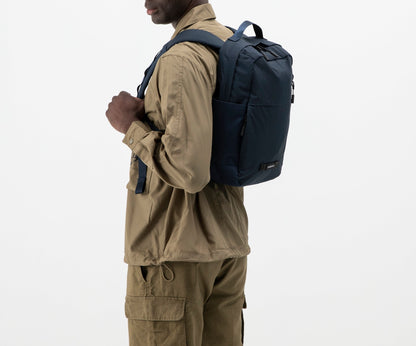 Spirit Laptop Backpack