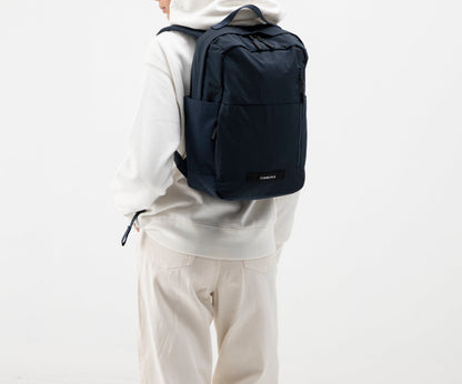 Spirit Laptop Backpack