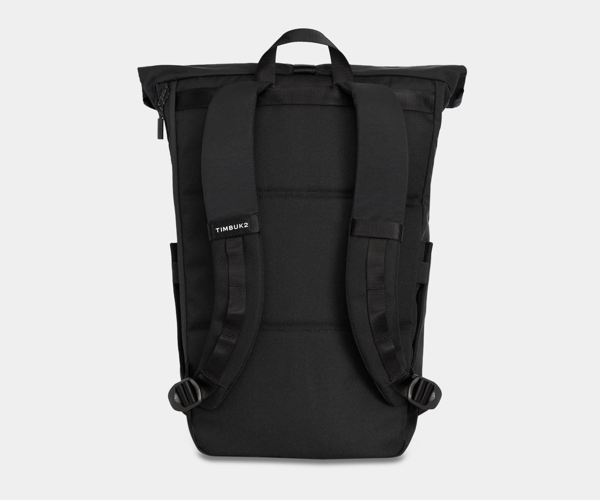 Tuck Laptop Backpack