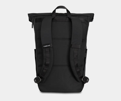 Tuck Laptop Backpack