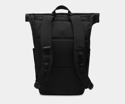 Tuck Laptop Backpack