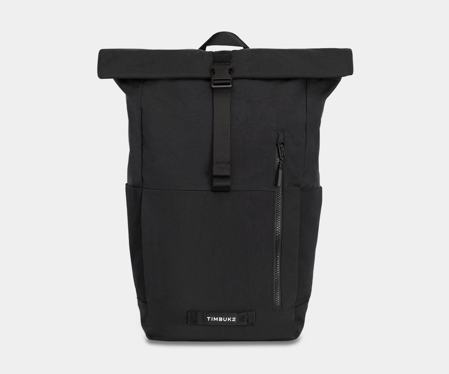 Tuck Laptop Backpack