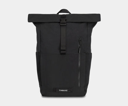 Tuck Laptop Backpack