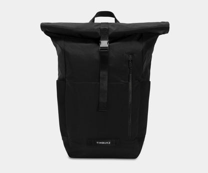Tuck Laptop Backpack